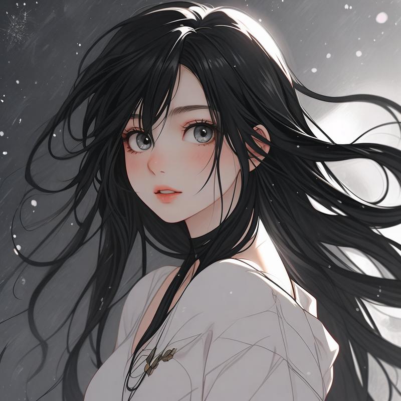 成人无遮挡免费网站视频在线观看-中文字幕在线观看三级视频-日韩在线播放二区-亚洲日本精品一区二区三区69-国产麻豆永久视频-亚洲乱码AV一区二区三区-狠狠人妻久久久久久综合探花-亚洲欧美在线观看一区|外交部：中国同东盟国家开展合作时始终坚持平等互利原则